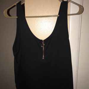 rue 21 tank top
